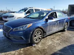 5NPE24AF6GH384728 2016 HYUNDAI SONATA