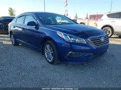 5NPE24AF6GH384759 2016 HYUNDAI SONATA