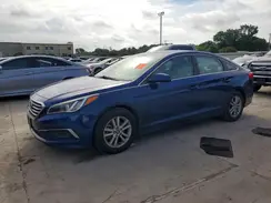 5NPE24AF6GH384776 2016 HYUNDAI SONATA