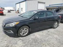 5NPE24AF6GH384857 2016 HYUNDAI SONATA
