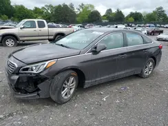 5NPE24AF6GH385023 2016 HYUNDAI SONATA