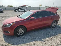 5NPE24AF6GH385474 2016 HYUNDAI SONATA