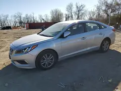 5NPE24AF6GH386074 2016 HYUNDAI SONATA