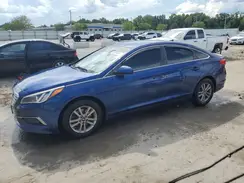 5NPE24AF6GH386155 2016 HYUNDAI SONATA