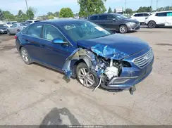 5NPE24AF6GH386186 2016 HYUNDAI SONATA