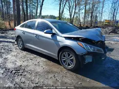 5NPE24AF6GH386219 2016 HYUNDAI SONATA