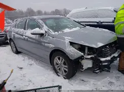 5NPE24AF6GH386253 2016 HYUNDAI SONATA