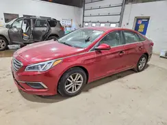 5NPE24AF6GH386706 2016 HYUNDAI SONATA