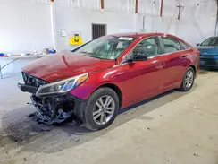5NPE24AF6GH387175 2016 HYUNDAI SONATA