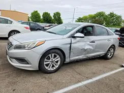 5NPE24AF6GH387225 2016 HYUNDAI SONATA