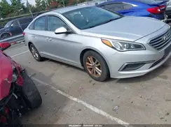 5NPE24AF6GH387726 2016 HYUNDAI SONATA