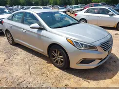 5NPE24AF6GH387760 2016 HYUNDAI SONATA