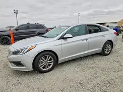 5NPE24AF6GH387872 2016 HYUNDAI SONATA