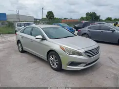 5NPE24AF6GH387905 2016 HYUNDAI SONATA
