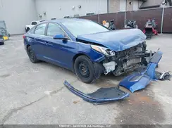 5NPE24AF6GH388133 2016 HYUNDAI SONATA