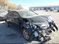 5NPE24AF6GH388889 2016 HYUNDAI SONATA