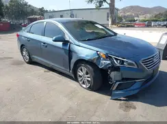 5NPE24AF6GH389573 2016 HYUNDAI SONATA