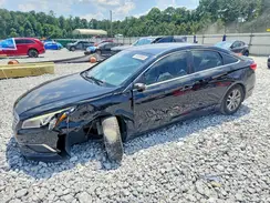 5NPE24AF6GH390562 2016 HYUNDAI SONATA