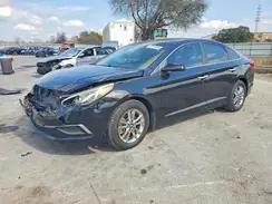 5NPE24AF6GH390786 2016 HYUNDAI SONATA