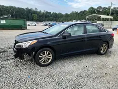5NPE24AF6GH391212 2016 HYUNDAI SONATA