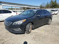 5NPE24AF6GH392375 2016 HYUNDAI SONATA