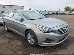 5NPE24AF6GH393171 2016 HYUNDAI SONATA