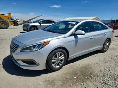5NPE24AF6GH396748 2016 HYUNDAI SONATA