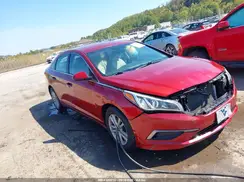 5NPE24AF6GH397060 2016 HYUNDAI SONATA