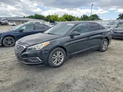 5NPE24AF6GH397978 2016 HYUNDAI SONATA