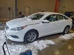 5NPE24AF6GH398046 2016 HYUNDAI SONATA