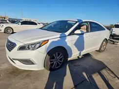 5NPE24AF6GH398077 2016 HYUNDAI SONATA