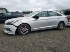 5NPE24AF6GH398130 2016 HYUNDAI SONATA