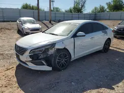 5NPE24AF6GH398919 2016 HYUNDAI SONATA