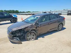 5NPE24AF6GH399018 2016 HYUNDAI SONATA