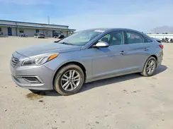5NPE24AF6GH399083 2016 HYUNDAI SONATA