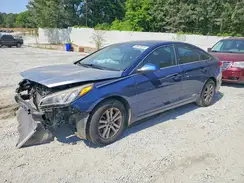 5NPE24AF6GH399116 2016 HYUNDAI SONATA