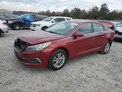 5NPE24AF6GH399519 2016 HYUNDAI SONATA
