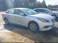 5NPE24AF6GH400524 2016 HYUNDAI SONATA