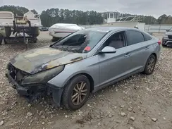 5NPE24AF6GH400877 2016 HYUNDAI SONATA