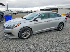 5NPE24AF6GH400961 2016 HYUNDAI SONATA