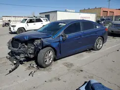 5NPE24AF6GH401835 2016 HYUNDAI SONATA