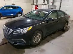 5NPE24AF6GH402936 2016 HYUNDAI SONATA