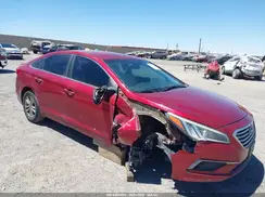 5NPE24AF6GH403097 2016 HYUNDAI SONATA