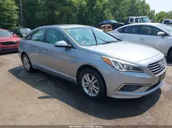5NPE24AF6GH403200 2016 HYUNDAI SONATA