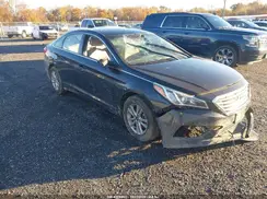 5NPE24AF6GH403682 2016 HYUNDAI SONATA