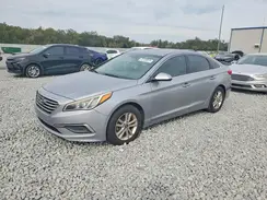 5NPE24AF6GH404153 2016 HYUNDAI SONATA