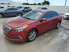 5NPE24AF6GH404248 2016 HYUNDAI SONATA