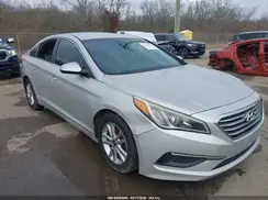 5NPE24AF6GH404766 2016 HYUNDAI SONATA
