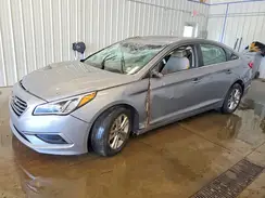 5NPE24AF6GH404945 2016 HYUNDAI SONATA