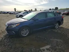 5NPE24AF6GH407683 2016 HYUNDAI SONATA